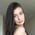 sofiarestrepo29 profile