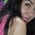 soysativaa profile