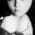 ssbbw4927 profile