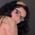 sslikeyesss profile