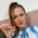 stacyyqueenn profile