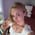 supravie profile