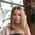 sweet_berry_free profile