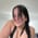 sweetiesuun profile