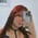 sweetxxxnicole profile