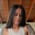 tanyabahtinavip profile