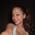 thedandanglerfree profile
