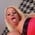 thejuliecash profile