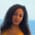 thekixxy profile