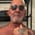 tomchaseonline profile
