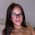 unlockashley profile