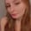 valarieelee profile
