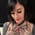 valeriexvega profile
