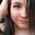 valkyrievixenx profile