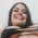 viickylatina profile