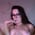 virgo_peachy profile