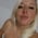 willowsinglemom profile