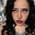 yourspookywaifu profile