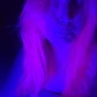 adorkablebrefree Profile Photo