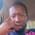 african_prince7 profile