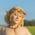 aili_winter profile