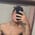 alexbanxx profile