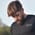 alexxxblow profile
