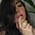 aliia_fairy profile