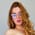 angelaperes profile