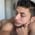 angelriveraxxx profile