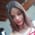 aprilna profile