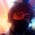 ash_weednesday profile