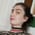 athornyrosie profile