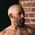 austinwilde profile
