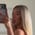 autumnrenxo profile