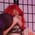 b0nnie_b profile