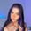 babylola18 profile