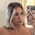babyray.xxx profile
