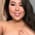 bbygirlscarlet profile