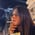 becky_goddess profile