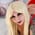 bexslaysxo profile