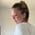 blondielatina23 profile