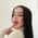briannabearfree profile