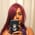 bubbletee profile