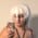 bugaboocosplay profile