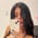 burningbrunette11 profile