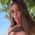 carlotacalvin profile