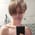 cdskylerslayer profile