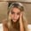 cloebaby18 profile