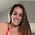 convincedmom4ufree profile